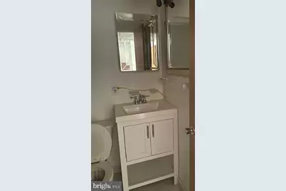3301 Hewitt Avenue #103, Silver Spring, MD 20906 - Photo 19