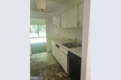 3301 Hewitt Avenue #103, Silver Spring, MD 20906 - Photo 5