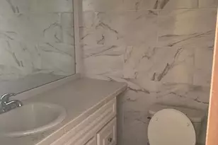 3301 Hewitt Ave, Silver Spring, MD 20906 - Photo 23