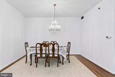 2901 S Leisure World Boulevard #401, Silver Spring, MD 20906 - Photo 7