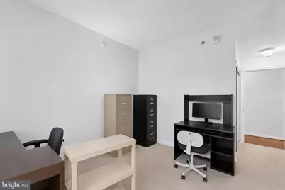 2901 S Leisure World Boulevard #401, Silver Spring, MD 20906 - Photo 21