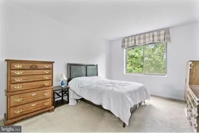 2901 S Leisure World Boulevard #401, Silver Spring, MD 20906 - Photo 11