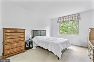 2901 S Leisure World Blvd, Silver Spring, MD 20906 - Photo 11