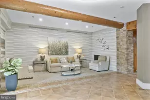 2901 S Leisure World Blvd, Silver Spring, MD 20906 - Photo 25