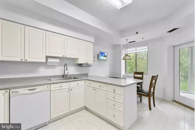 2901 S Leisure World Boulevard #401, Silver Spring, MD 20906 - Photo 3