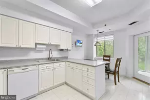 2901 S Leisure World Blvd, Silver Spring, MD 20906 - Photo 3