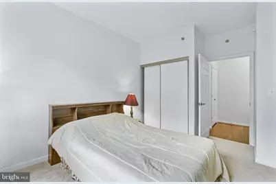 2901 S Leisure World Boulevard #401, Silver Spring, MD 20906 - Photo 15