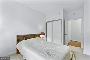 2901 S Leisure World Blvd, Silver Spring, MD 20906 - Photo 15