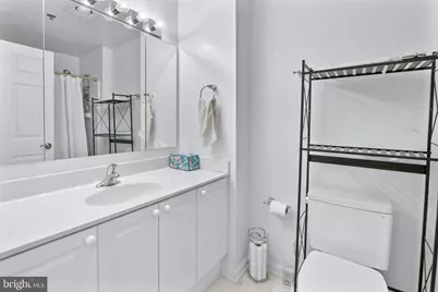 2901 S Leisure World Boulevard #401, Silver Spring, MD 20906 - Photo 19