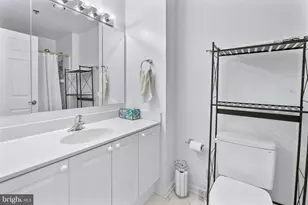 2901 S Leisure World Blvd, Silver Spring, MD 20906 - Photo 19
