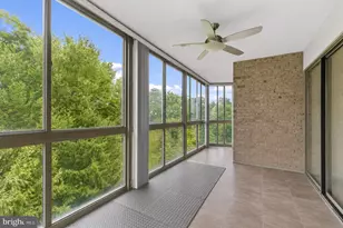 2901 S Leisure World Blvd, Silver Spring, MD 20906 - Photo 23