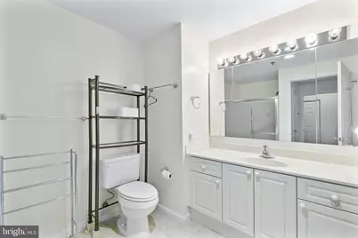 2901 S Leisure World Boulevard #401, Silver Spring, MD 20906 - Photo 13