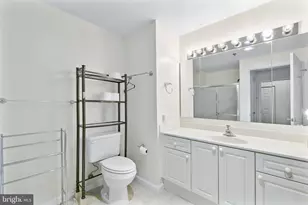 2901 S Leisure World Blvd, Silver Spring, MD 20906 - Photo 13