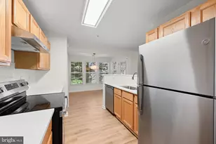 10101 Ridge Manor Terrace, Damascus, MD 20872 - Photo 19