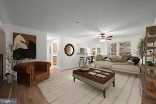 10101 Ridge Manor Terrace, Damascus, MD 20872 - Photo 3