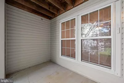 10101 Ridge Manor Terrace #B, Damascus, MD 20872 - Photo 35