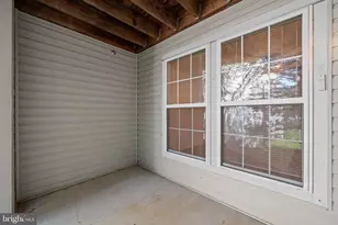 10101 Ridge Manor Terrace, Damascus, MD 20872 - Photo 35