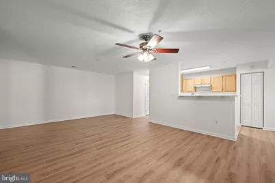 10101 Ridge Manor Terrace #B, Damascus, MD 20872 - Photo 13