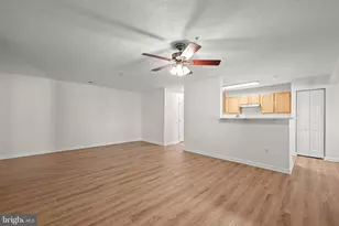 10101 Ridge Manor Terrace, Damascus, MD 20872 - Photo 13