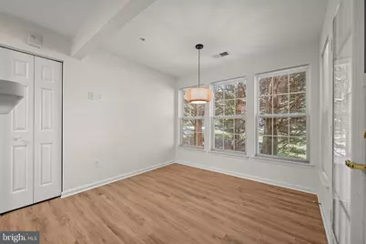 10101 Ridge Manor Terrace #B, Damascus, MD 20872 - Photo 15