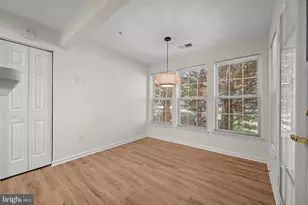 10101 Ridge Manor Terrace, Damascus, MD 20872 - Photo 15