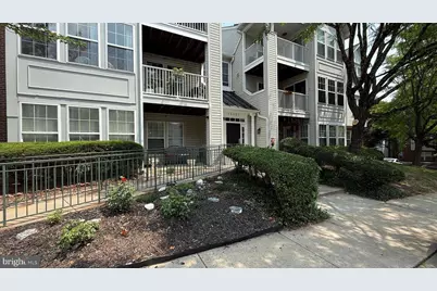 10101 Ridge Manor Terrace #B, Damascus, MD 20872 - Photo 1