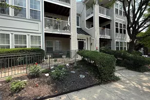 10101 Ridge Manor Terrace, Damascus, MD 20872 - Photo 1