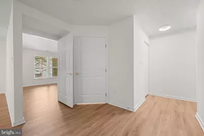 10101 Ridge Manor Terrace #B, Damascus, MD 20872 - Photo 27