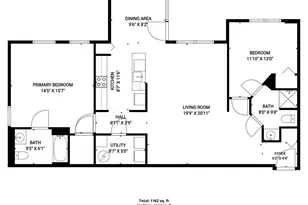 10101 Ridge Manor Terrace, Damascus, MD 20872 - Photo 39