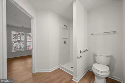 10101 Ridge Manor Terrace #B, Damascus, MD 20872 - Photo 31