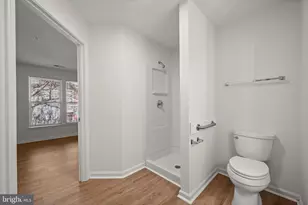 10101 Ridge Manor Terrace, Damascus, MD 20872 - Photo 31