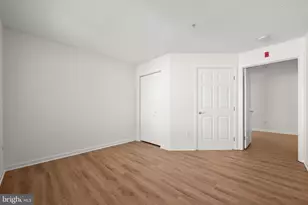 10101 Ridge Manor Terrace, Damascus, MD 20872 - Photo 29