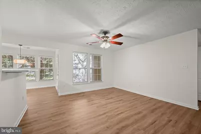 10101 Ridge Manor Terrace #B, Damascus, MD 20872 - Photo 11