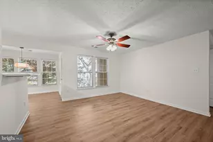 10101 Ridge Manor Terrace, Damascus, MD 20872 - Photo 11
