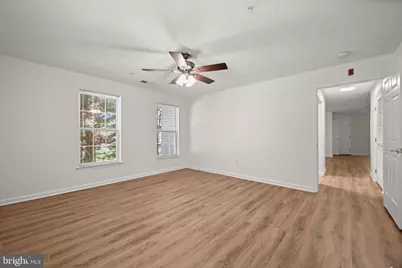 10101 Ridge Manor Terrace #B, Damascus, MD 20872 - Photo 23