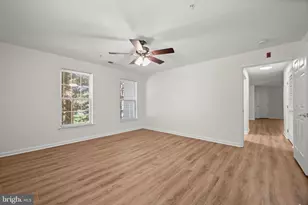 10101 Ridge Manor Terrace, Damascus, MD 20872 - Photo 23