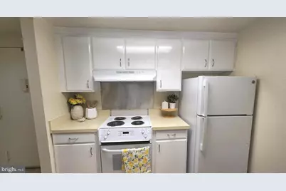 3321 S Leisure World Boulevard #98-1A, Silver Spring, MD 20906 - Photo 13