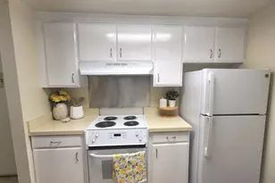 3321 S Leisure World Blvd, Silver Spring, MD 20906 - Photo 13