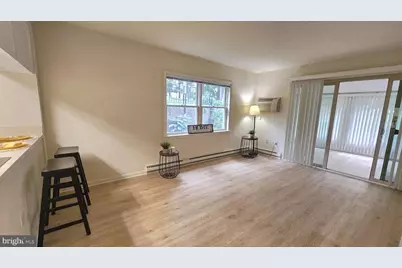 3321 S Leisure World Boulevard #98-1A, Silver Spring, MD 20906 - Photo 9