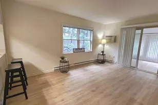 3321 S Leisure World Blvd, Silver Spring, MD 20906 - Photo 9
