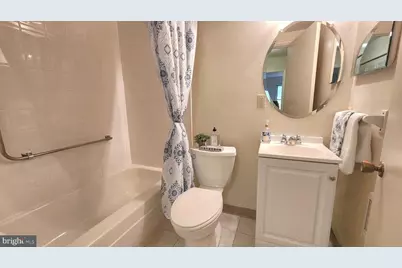 3321 S Leisure World Boulevard #98-1A, Silver Spring, MD 20906 - Photo 21
