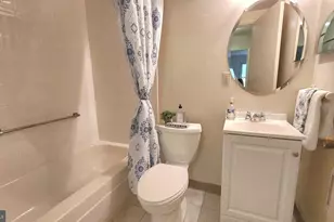 3321 S Leisure World Blvd, Silver Spring, MD 20906 - Photo 21