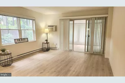 3321 S Leisure World Boulevard #98-1A, Silver Spring, MD 20906 - Photo 5