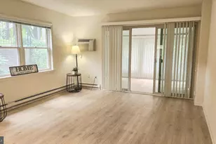 3321 S Leisure World Blvd, Silver Spring, MD 20906 - Photo 5