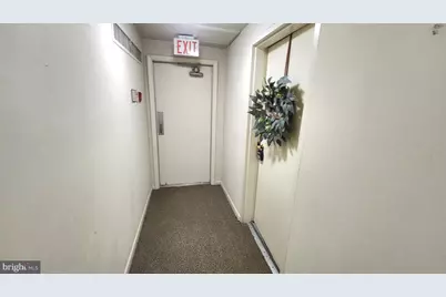 3321 S Leisure World Boulevard #98-1A, Silver Spring, MD 20906 - Photo 3