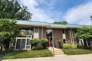 3321 S Leisure World Blvd, Silver Spring, MD 20906 - Photo 1