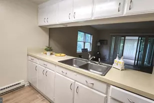 3321 S Leisure World Blvd, Silver Spring, MD 20906 - Photo 15