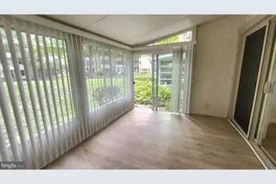 3321 S Leisure World Boulevard #98-1A, Silver Spring, MD 20906 - Photo 7