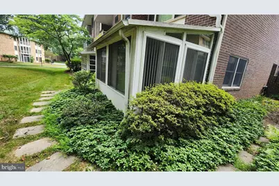 3321 S Leisure World Boulevard #98-1A, Silver Spring, MD 20906 - Photo 27