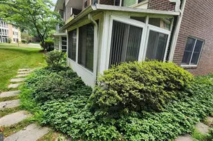 3321 S Leisure World Blvd, Silver Spring, MD 20906 - Photo 27